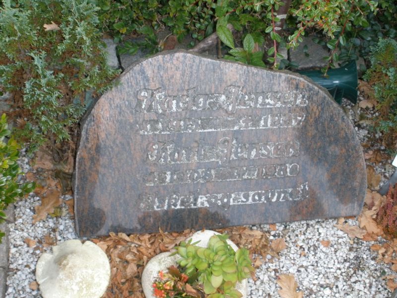 Karl Jensen1.JPG